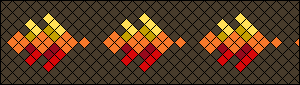 Normal pattern #158310 variation #461530