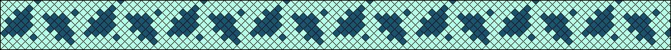 Normal pattern #214774 variation #461531 preview