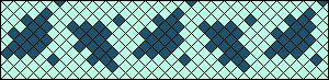Normal pattern #214774 variation #461531