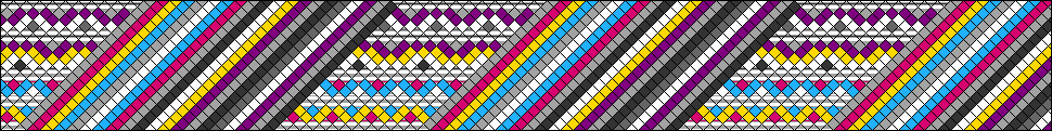 Normal pattern #214941 variation #461532 preview