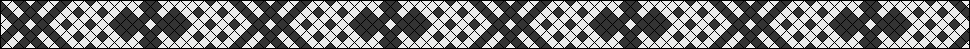 Normal pattern #218483 variation #461533 preview