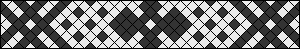 Normal pattern #218483 variation #461533
