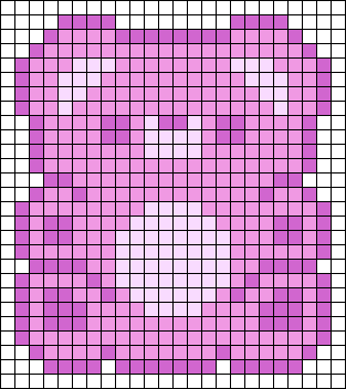 Alpha pattern #183712 variation #461534 preview