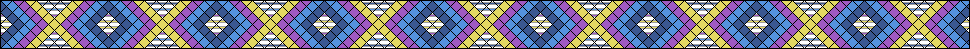 Normal pattern #17995 variation #461535 preview
