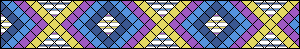 Normal pattern #17995 variation #461535