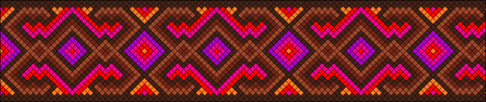 Normal pattern #150013 variation #461536 preview