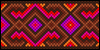 Normal pattern #150013 variation #461536