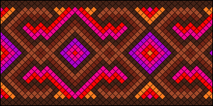 Normal pattern #150013 variation #461536
