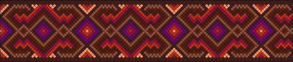 Normal pattern #150013 variation #461537 preview