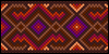 Normal pattern #150013 variation #461537