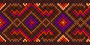 Normal pattern #150013 variation #461537