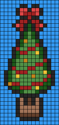Alpha pattern #202832 variation #461538 preview