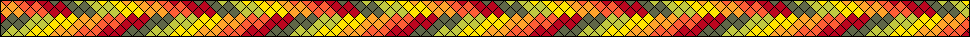 Normal pattern #60612 variation #461539 preview