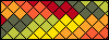 Normal pattern #60612 variation #461539