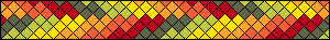 Normal pattern #60612 variation #461539