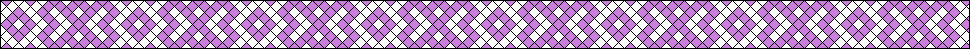 Normal pattern #184070 variation #461540 preview