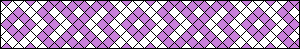 Normal pattern #184070 variation #461540