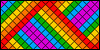 Normal pattern #18966 variation #461541