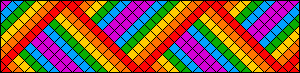 Normal pattern #18966 variation #461541