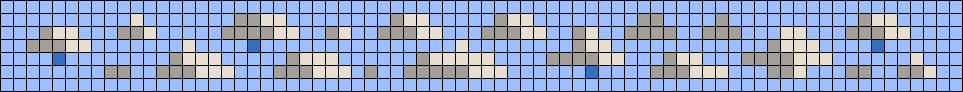 Alpha pattern #125147 variation #461542 preview