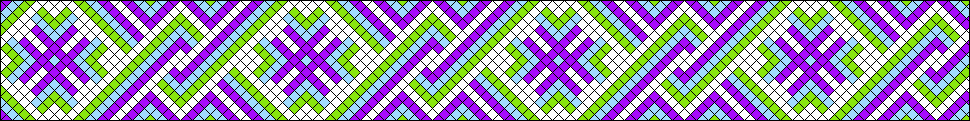Normal pattern #32261 variation #461543 preview
