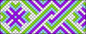 Normal pattern #32261 variation #461543