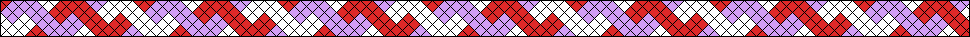 Normal pattern #133556 variation #461544 preview