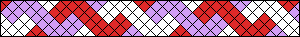 Normal pattern #133556 variation #461544