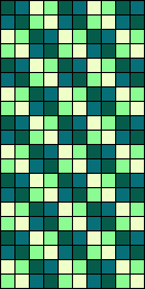 Alpha pattern #215167 variation #461545 preview