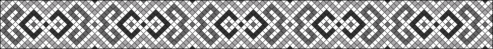 Normal pattern #37116 variation #461546 preview