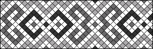 Normal pattern #37116 variation #461546