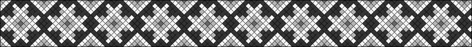 Normal pattern #31532 variation #461547 preview