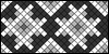 Normal pattern #31532 variation #461547