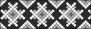 Normal pattern #31532 variation #461547
