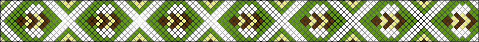 Normal pattern #126311 variation #461548 preview