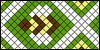 Normal pattern #126311 variation #461548