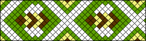 Normal pattern #126311 variation #461548