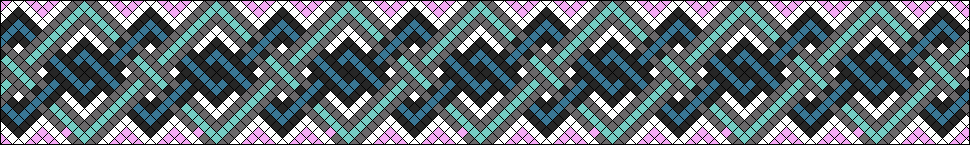 Normal pattern #141703 variation #461549 preview