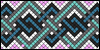 Normal pattern #141703 variation #461549