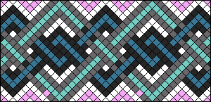 Normal pattern #141703 variation #461549