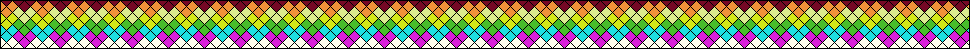 Normal pattern #17587 variation #461550 preview