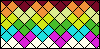 Normal pattern #17587 variation #461550