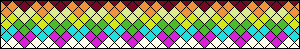 Normal pattern #17587 variation #461550