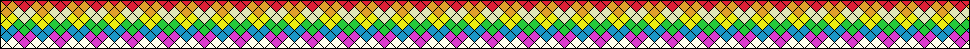 Normal pattern #17587 variation #461551 preview