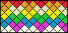 Normal pattern #17587 variation #461551