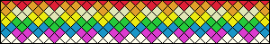 Normal pattern #17587 variation #461551