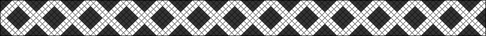 Normal pattern #12355 variation #461552 preview