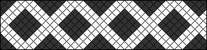 Normal pattern #12355 variation #461552