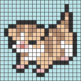 Alpha pattern #219349 variation #461553 preview