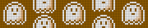 Alpha pattern #218802 variation #461554